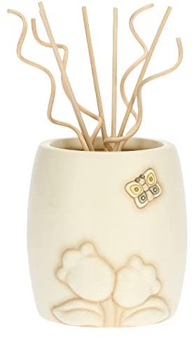 THUN - Diffusore Elegance