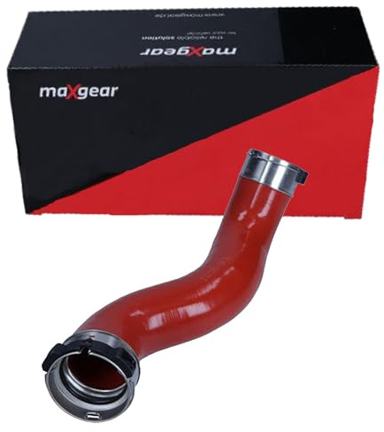 Maxgear 68-0289 Ladeluftschlauch rechts