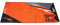 Tapis de Garage GPK pour modèles KTM