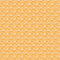 Galerie G45439 - Just Kitchens Lemon Scallop Orange Wallpaper