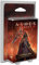 Plaid Hat Games | Ashes Reborn: The Scholar of Ruin Expansion | Kartenspiel | 2 Spieler | ab 14 Jahren | 30-120 Minuten Spieldauer | Englisch