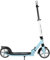 Technical Scooter SKIDS Control - 200MM Oxygen Blue