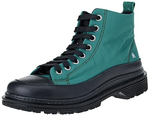 ART Unisex 1895 Birmingham Mode-Stiefel