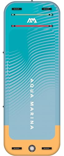 Aqua Marina Peace 8´2