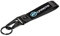 WHCWJ Motorrad Zubehör CNC Schlüssel Abdeckung Shell Fall Schlüsselbund Schlüssel Kette Für Cfmoto 250 SR CLX 700 CLX700 CF 450SR 250SR MY22 800MT, Schlüsselbund