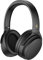 Edifier WH700NB Auriculares Inalámbricos Bluetooth ANC Negros