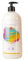 Les secrets de Loly - Cream Conditioner nach dem Shampoo, 1 l