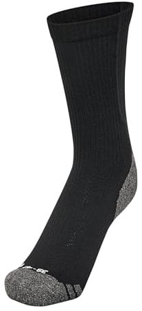 hummel Unisex Hmlpro Training Socks Low Training Sock