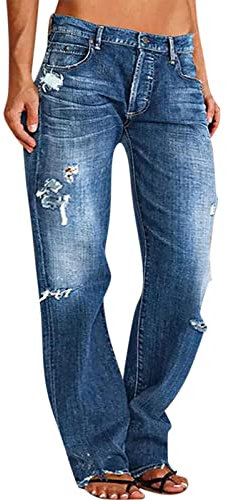 TYUIOP Women's Waterproof Trousers White Jeans for Women UK Under Skirt Shorts for Women Womens Wide Leg Trousers Short Ladies Bowls Women's Cycling Maternity