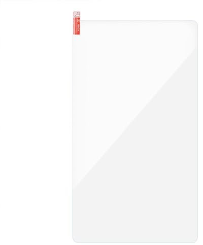 Touchscreen Laptop Blue - - Fingerprint, Transparency Screen Protector for Eye Comfort - for Dell, & Thinkpad (15.6) 16:9