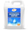 Filo Deionised Water 5 Litre for Car Batteries, Steam Irons, Purified Demineralised Water Cleaner, Screen Wash, Radiator & Cooling System.