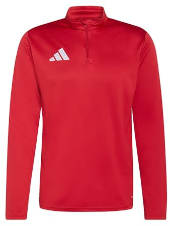 adidas Herren Entrada26 Training Top Sweatshirt (1er Pack)