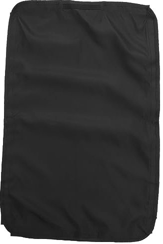 MAGICLULU Housse De Fenêtre Occultante Pour Camping-car 62 X 40 Cm Contre La Chaleur