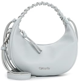 Tamaris Beutel TAS Kate 34480 Damen Handtaschen Uni