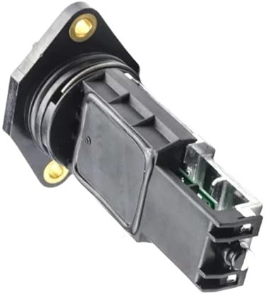 Luftmassenmesser 0280217002 für Volvo C70, S70, V70, 850, 1366220