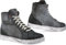 TCX Street Ace Air 9415, Stivali Moto, Uomo, 43 EU, Nero (Anthracite)