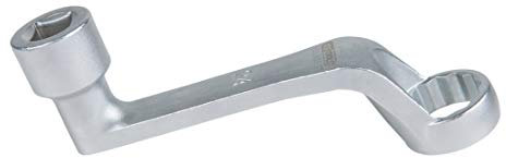 KS Tools 1/2' Ölfilter-Schlüssel für DSG-Getriebeölwechsel, lang, 24mm