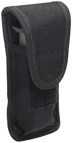 Weitere... Uncle Mike's Sidekick Universal Mag Pouch