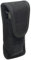 Weitere... Uncle Mike's Sidekick Universal Mag Pouch