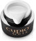 Cupio Painting Gel Polar White, Weißes Gel, Nailart, Design, stark deckend