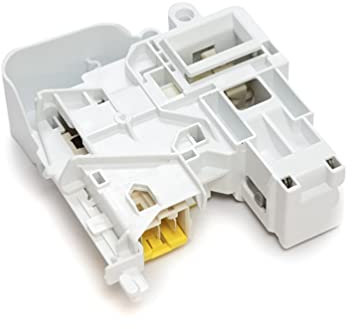 RYELDOM ELECTROBLOQUEO para Lavadora ARISTON - HOTPOINT - INDESIT