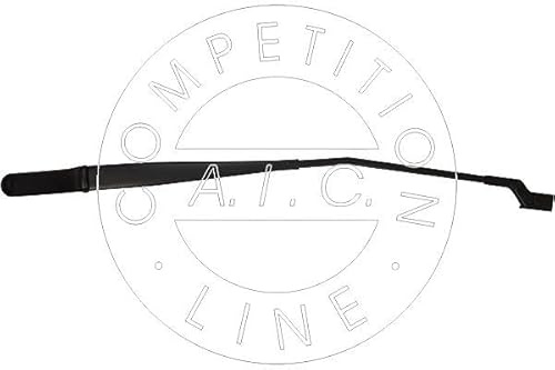 AIC Wischarm Scheibenreinigung 56866 vorne rechts SCIROCCO (137, 138) 673mm