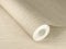 Rasch Papier peint non tissé Beige 537635 - Motif lignes fines - Collection Curiosity - 10,05 m x 0,53 m