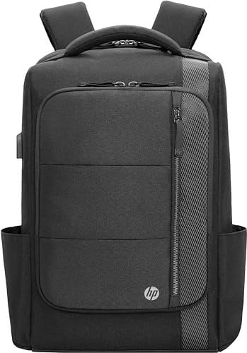 HP Renew Executive - Notebook-Rucksack - 40.9 cm (16.1)