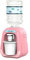 ISAKEN Dispensador de Agua, Mini Dispensador de Agua Kawaii, Dispensador de Juguetes para Niños, Juguete Dispensador de GolosinasLindo para Reuniones en El Hogar Regalos para Niños