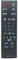 AK59-00179A Remote Control Replacement for Samsung 4K Ultra HD Blu-ray Player UBD-K8500 UBD-K8500/ZA UBD-KM85C UBDK8500 UBDK8500/ZA UBDKM85C
