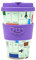 Tazza 400ml Quy Cup Vittoria