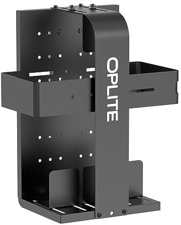 OPLITE Universal Cab Console Stand