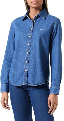GANT 4300381
