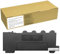 Kompatible Abfall Tonerpatrone Kasten Flasche 008R13325 78C0W00 für Xerox C310 C315 C410 C415 Lexmark C2240 XC2240 XC2235 C2325 C2425 C2535 MC2425 MC2325 MC2535 XC4240 MC2640 CX421