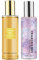 V Secret Vanille Coconut Passion Bodyspray,Coconut Passion Fragrance Mist,Eau de Parfum Für damen,Secret Bodyspray Parfum Damen,Langanhaltender Duft,Ideal für den Sommer (Mix)
