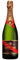 G.H. Mumm Le Millésimé Brut Champagne 75 cl Weißer Sekt