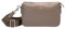 JOOP! Sofisticato 1.0 Jasmina Shoulderbag S Morel