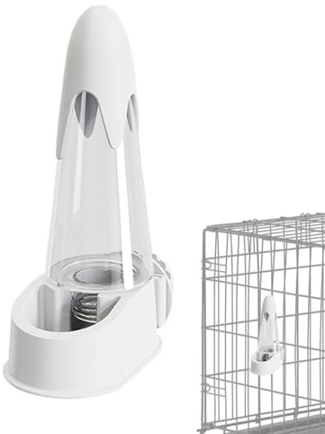 Vogelkäfig Wasserspender Trinkwasser- Und Hydratationslösung