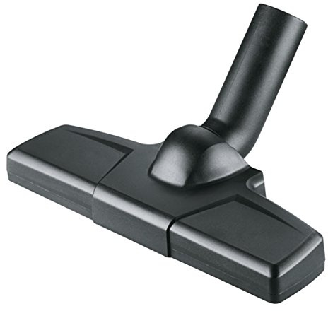 Bosch Profi Bodendüse 1619PA9899