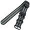 KHZBS Conversion RAF Nylonband + Adapter Ersatz für Casio g-shock GA100 GA110 G8900 GW6900 DW5600 G-5600E