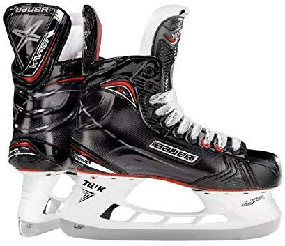 Bauer Vapor S17 X900 Senior EE12 Ice Hockey Skates