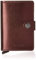 Secrid Unisex MMe-Moro Cardprotector