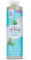 St. Ives Purifying Sea Salt & Pacific Kelp Exfoliating Body Wash (650ml) Made with Plant-Based Cleansers & 100% Natural Exfoliant 16 oz Shower Gel
