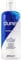 Durex Gleitmittel-dxsen250ml Gleitmittel Tranparent 250ml