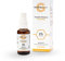 GOLDECO Propolis Halsspray 6% - 30ml Propolis Spray, Halsspray mit Sprühkopf, 100% natürlich direkt vom Imker, standardisierte Qualität, fairer Handel