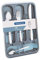 Tramontina Stainless Steel Cutlery Set (24 Pcs. in Tray)