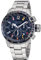 Nautica Orologio Casual NAPBFF106