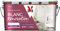 V33 Peinture blanche mur et plafond veloutée - multi-supports - monocouche - BLANC RENOVATION®, 2,5L