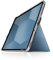 STM Studio Schutzhülle für iPad Air (5. / 4. Generation) & iPad Pro 11 Zoll (4. / 3. / 2. / 1. Generation), leicht, mit Aufbewahrung von Apple Pencil und Sleep/Wake-Cover, Blau (stm-222-383KY-03)