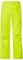 VAUDE Herren Men's Drop Pants II Regenhose, Neon Yellow, L